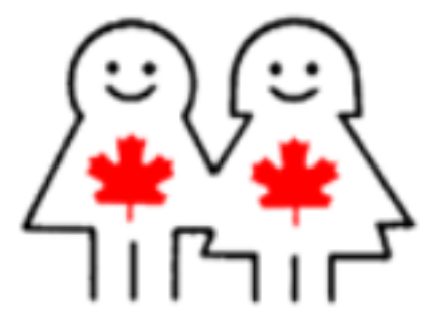 Traditional Gender Norms in the CAYC Logo